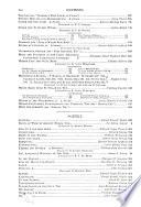 Harper's New Monthly Magazine