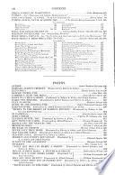 Harper's New Monthly Magazine