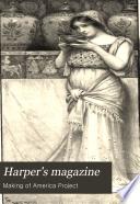 Harper's New Monthly Magazine