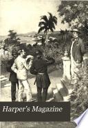 Harper's New Monthly Magazine