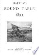 Harper's Round Table