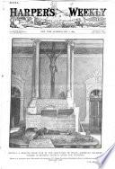 Harper's Weekly