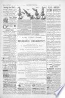 Harper's Weekly