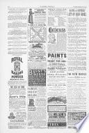 Harper's Weekly