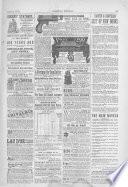 Harper's Weekly