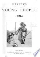 Harper's Young People