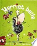 Harriet baila