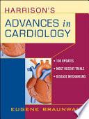 Harrison's Advances in Cardiology