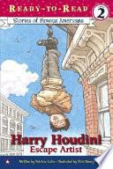 Harry Houdini