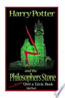 Harry Potter and the Philosopher's Stone