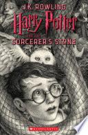 Harry Potter and the Sorcerer's Stone