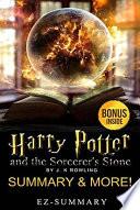 Harry Potter and the Sorcerer's Stone