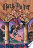 Harry Potter and the Sorcerer's Stone