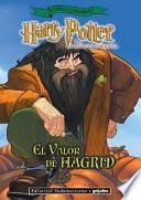 Harry Potter y la cámara secreta