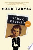 Harry, Revised
