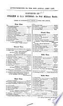 Hart's Annual Army List, Special Reserve List, and Territorial Force List