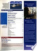 Hart's E&P.