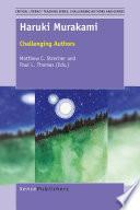 Haruki Murakami