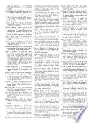 Harvard Alumni Bulletin