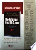 Harvard Business Review