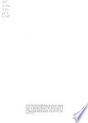 Harvard Business Review Library: General management. 17 v