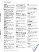 Harvard Business School Bulletin