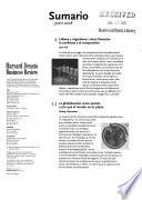 Harvard Deusto business review