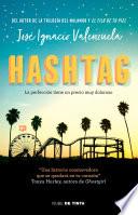 Hashtag (Spanish Edition)