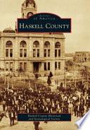 Haskell County