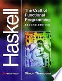 Haskell