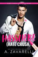 Hassliebe