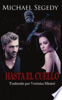 Hasta el cuello