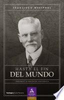 Hasta el fin del mundo