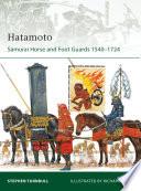 Hatamoto