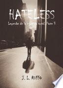 Hateless