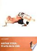 Hatha Yoga