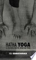 Hatha Yoga