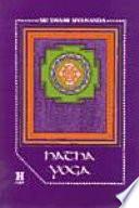 Hatha yoga