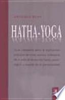 Hatha-yoga