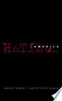 Hating America