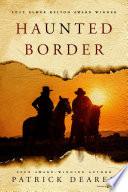 Haunted Border