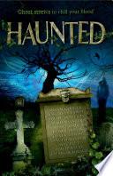 Haunted