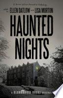 Haunted Nights