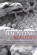 Haunting Realities