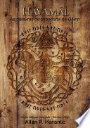 Hávamál: As Palavras De Sabedoria De Óðinn