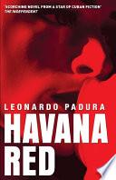 Havana Red