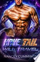Have Tail, Will Travel