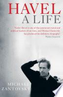 Havel