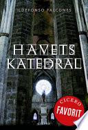 Havets Katedral