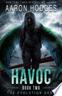 Havoc